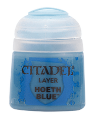 Layer: Hoeth Blue 22-14